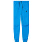 Sportswear Tech Fleece Joggers - Light Photo Blue/Black