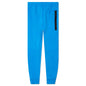 Sportswear Tech Fleece Joggers - Light Photo Blue/Black