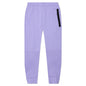 Sportswear Tech Fleece Joggers - Light Thistle/Black