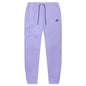 Sportswear Tech Fleece Joggers - Light Thistle/Black
