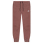 Sportswear Tech Fleece Joggers - Redstone/Heather