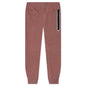 Sportswear Tech Fleece Joggers - Redstone/Heather