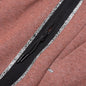 Sportswear Tech Fleece Joggers - Redstone/Heather