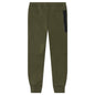 Sportswear Tech Fleece Joggers - Rough Green/Black