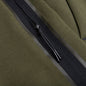 Sportswear Tech Fleece Joggers - Rough Green/Black