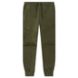 Sportswear Tech Fleece Joggers - Rough Green/Black
