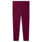 Sportswear Tech Fleece Joggers - Sangria/Game Royal