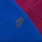 Sportswear Tech Fleece Joggers - Sangria/Game Royal