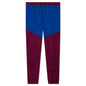 Sportswear Tech Fleece Joggers - Sangria/Game Royal