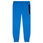 Sportswear Tech Fleece Joggers - Signal Blue/Black
