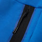 Sportswear Tech Fleece Joggers - Signal Blue/Black