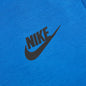 Sportswear Tech Fleece Joggers - Signal Blue/Black