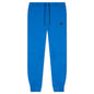 Sportswear Tech Fleece Joggers - Signal Blue/Black