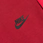 Sportswear Tech Fleece Joggers - Very Berry/Pomegranate/Black
