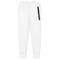 Sportswear Tech Fleece Joggers - White/Black