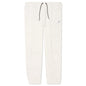 Sportswear Tech Fleece Joggers - White/Heather