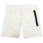 Sportswear Tech Fleece Shorts - Phantom/Black
