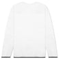 Sportswear Tech Fleece Crew - Phantom/Black