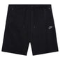 Sportswear Tech Fleece Revival Shorts - Black
