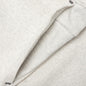 Sportswear Tech Fleece Revival Shorts - White