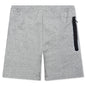 Sportswear Tech Fleece Shorts - Black/HTR