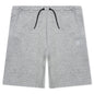 Sportswear Tech Fleece Shorts - Black/HTR