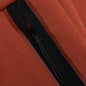 Sportswear Tech Fleece Shorts - Burnt Sunrise/Black