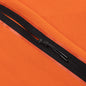 Sportswear Tech Fleece Shorts - Campfire Orange/Black