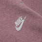 Sportswear Tech Fleece Shorts - Dark Wine/HTR