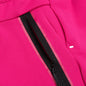 Sportswear Tech Fleece Shorts - Fireberry/White