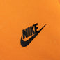 Sportswear Tech Fleece Shorts - Kumquat/Black