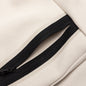 Sportswear Tech Fleece Shorts - Light Orewood Brown/Black