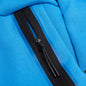 Sportswear Tech Fleece Shorts - Light Photo Blue/Black