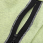 Sportswear Tech Fleece Shorts - Lime Ice/HTR