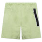 Sportswear Tech Fleece Shorts - Lime Ice/HTR