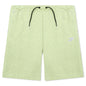 Sportswear Tech Fleece Shorts - Lime Ice/HTR