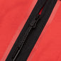 Sportswear Tech Fleece Shorts - Lobster/Black