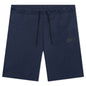 Sportswear Tech Fleece Shorts - Midnight Navy/Black