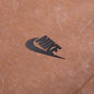 Sportswear Tech Fleece Shorts - Mineral Clay/Black