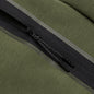 Sportswear Tech Fleece Shorts - Rough Green/Black