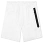 Sportswear Tech Fleece Shorts - Sail/Black
