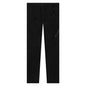 Sportswear Tech Fleece Utility Trouser - Black