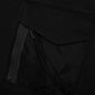Sportswear Tech Fleece Utility Trouser - Black