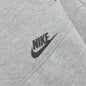 Sportswear Tech Fleece Utility Trouser - Dark Grey Heather