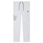 Sportswear Tech Fleece Utility Trouser - Football Grey/Light Smoke Grey
