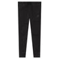 Sportswear Tech Fleece Washed Joggers - Black/Black