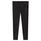 Sportswear Tech Fleece Washed Joggers - Black/Black