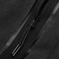 Sportswear Tech Fleece Washed Joggers - Black/Black