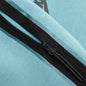 Sportswear Tech Fleece Washed Joggers - Cerulean/Black