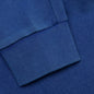 Sportswear Tech Fleece Washed Joggers - Deep Royal Blue/Black
